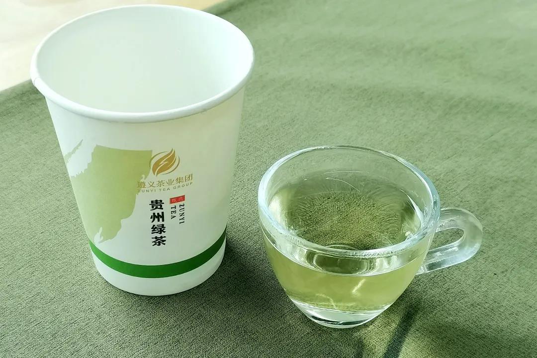 正版资料免费资料大全